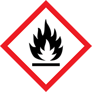 Flammable Chemicals